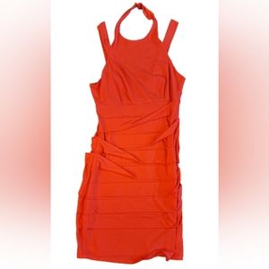 Jodi Kristopher Dress Size Medium